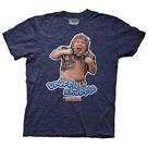 The Goonies - The Truffle Shuffle T-Shirt
