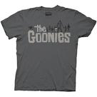The Goonies - The Logo T-Shirt