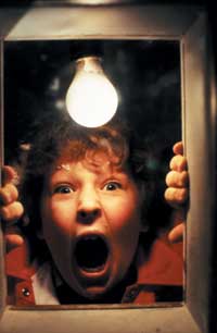 The Goonies - 8 x 10 Color Photo #8