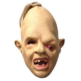The Goonies - Sloth Mask