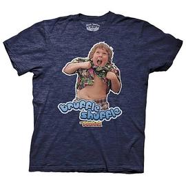 The Goonies - The Truffle Shuffle T-Shirt