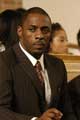 The Gospel - 8 x 10 Color Photo #3