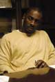 The Gospel - 8 x 10 Color Photo #4