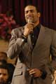 The Gospel - 8 x 10 Color Photo #5