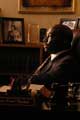 The Gospel - 8 x 10 Color Photo #7