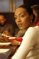 The Gospel - 8 x 10 Color Photo #9
