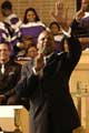 The Gospel - 8 x 10 Color Photo #11