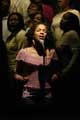 The Gospel - 8 x 10 Color Photo #13