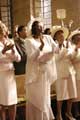 The Gospel - 8 x 10 Color Photo #14