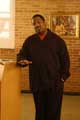 The Gospel - 8 x 10 Color Photo #15