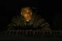 The Gospel - 8 x 10 Color Photo #16