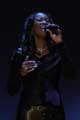 The Gospel - 8 x 10 Color Photo #18