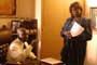 The Gospel - 8 x 10 Color Photo #19
