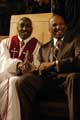 The Gospel - 8 x 10 Color Photo #20