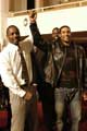 The Gospel - 8 x 10 Color Photo #21