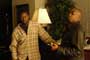 The Gospel - 8 x 10 Color Photo #26