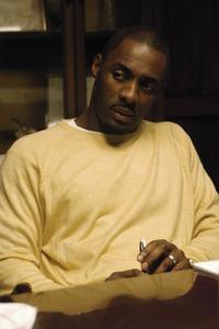 The Gospel - 8 x 10 Color Photo #4