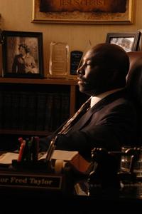 The Gospel - 8 x 10 Color Photo #7