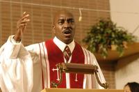The Gospel - 8 x 10 Color Photo #8