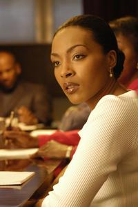 The Gospel - 8 x 10 Color Photo #9