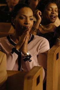 The Gospel - 8 x 10 Color Photo #10