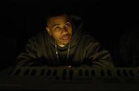 The Gospel - 8 x 10 Color Photo #16