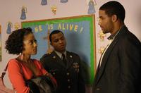 The Gospel - 8 x 10 Color Photo #22