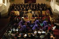 The Gospel - 8 x 10 Color Photo #23