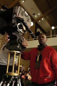 The Gospel - 8 x 10 Color Photo #25