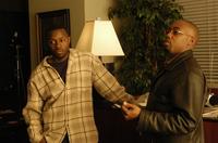 The Gospel - 8 x 10 Color Photo #26