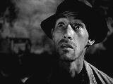 The Grapes of Wrath - 8 x 10 B&W Photo #2