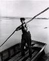 The Grapes of Wrath - 8 x 10 B&W Photo #3