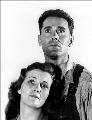 The Grapes of Wrath - 8 x 10 B&W Photo #15
