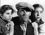 The Grapes of Wrath - 8 x 10 B&W Photo #16