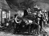 The Grapes of Wrath - 8 x 10 B&W Photo #18