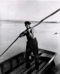 The Grapes of Wrath - 8 x 10 B&W Photo #3