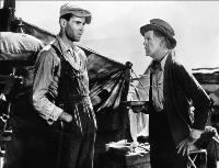 The Grapes of Wrath - 8 x 10 B&W Photo #14