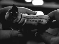 The Grapes of Wrath - 8 x 10 B&W Photo #20