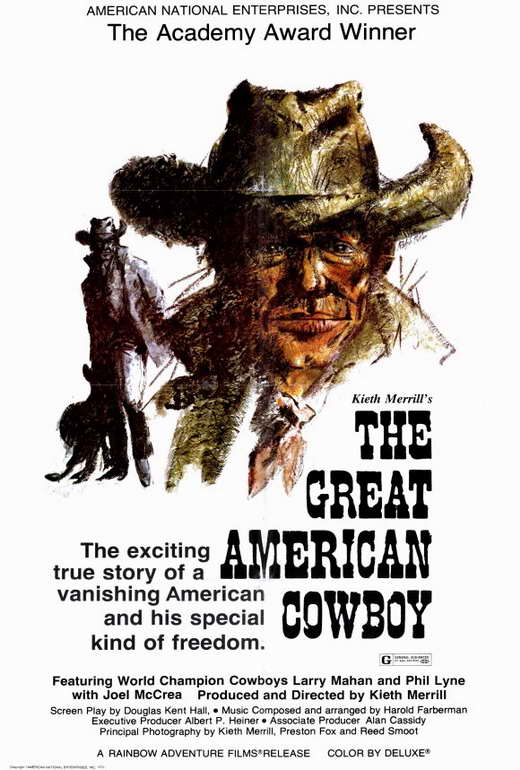 http://images.moviepostershop.com/the-great-american-cowboy-movie-poster-1973-1020269267.jpg