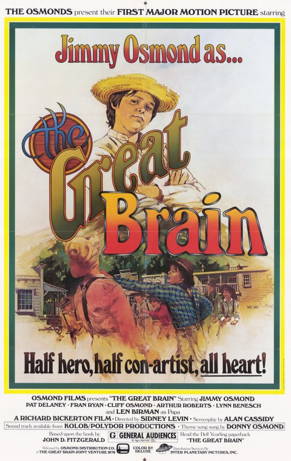 the-great-brain-movie-poster-1978-102024