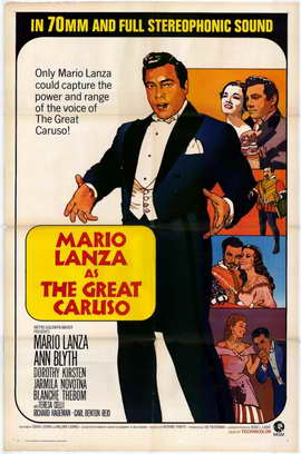  - the-great-caruso-movie-poster-1951-1010193294