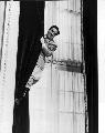 The Great Dictator - 8 x 10 B&W Photo #2