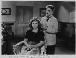 The Great Dictator - 8 x 10 B&W Photo #5