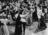 The Great Dictator - 8 x 10 B&W Photo #7