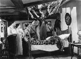 The Great Dictator - 8 x 10 B&W Photo #8