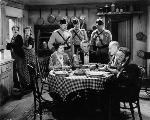 The Great Dictator - 8 x 10 B&W Photo #11