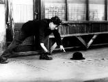 The Great Dictator - 8 x 10 B&W Photo #14