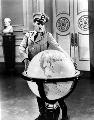 The Great Dictator - 8 x 10 B&W Photo #17