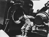 The Great Dictator - 8 x 10 B&W Photo #20