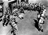 The Great Dictator - 8 x 10 B&W Photo #21